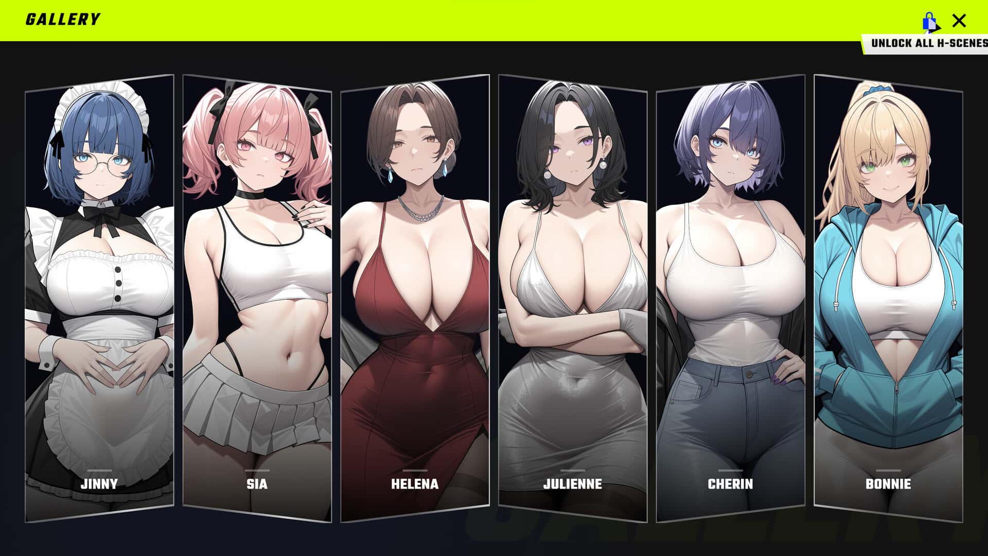 报复：夺走老板的妻子、妹妹和母亲 SPITE: Taking the Boss's Wife, Sister and Mother封面